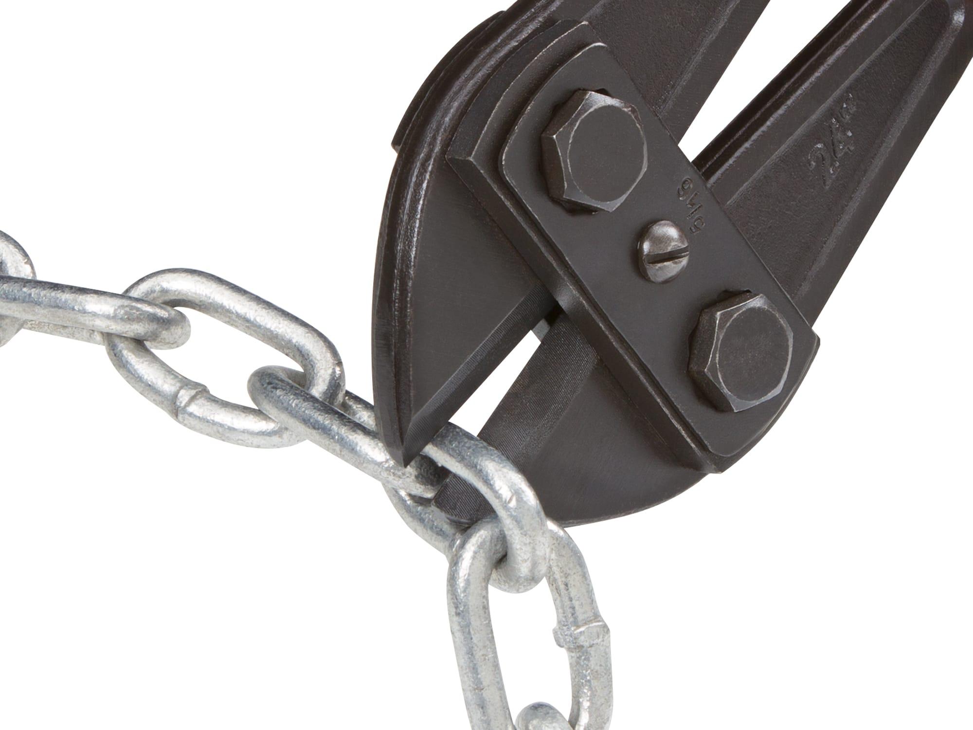 TEKTON 3410 24 Inch Bolt Cutter