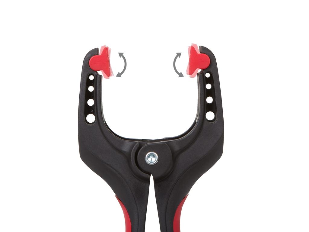 1-inch-nylon-spring-clamp-tekton-3914