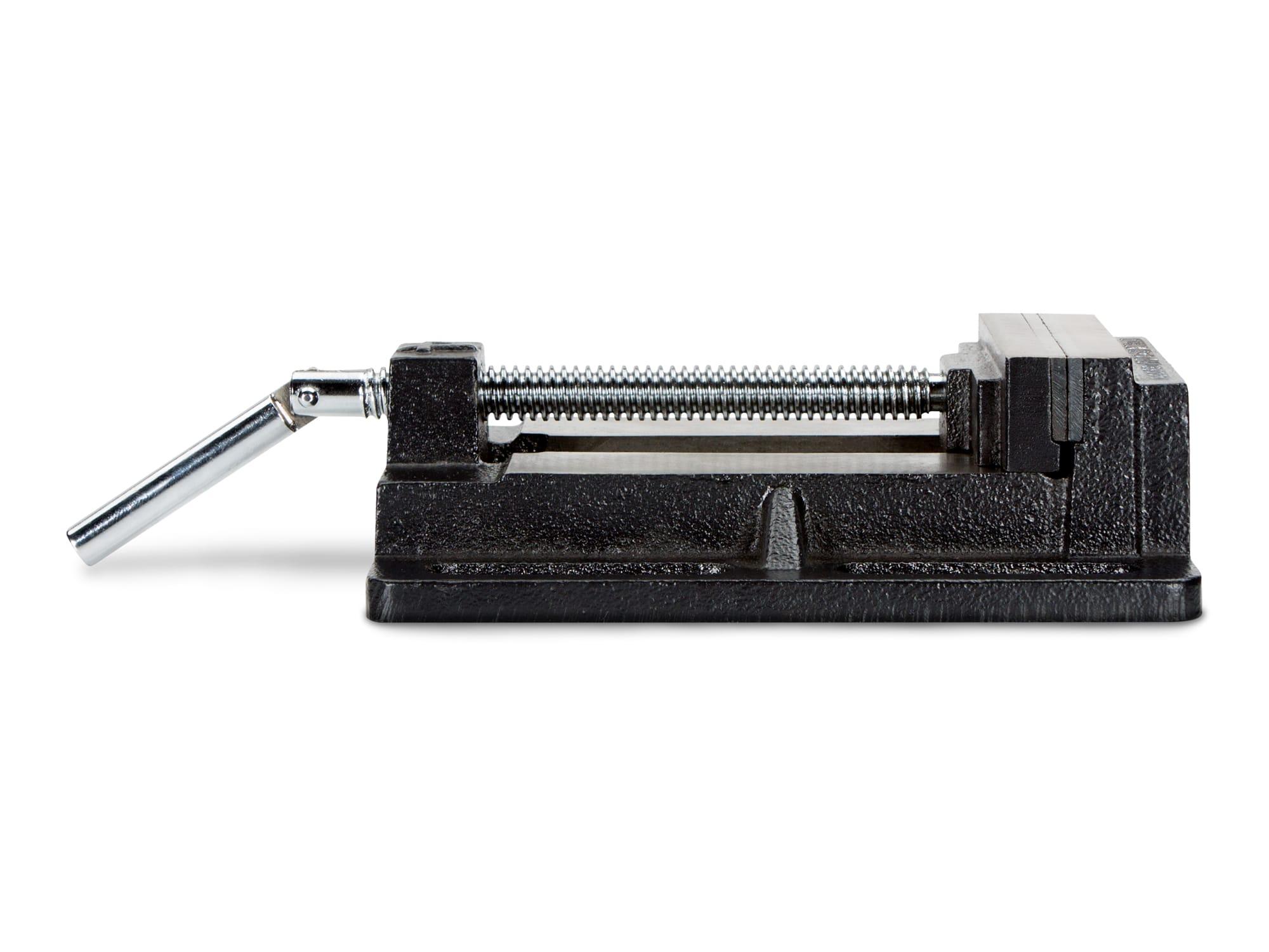 TEKTON 53994 4 Inch Drill Press Vise