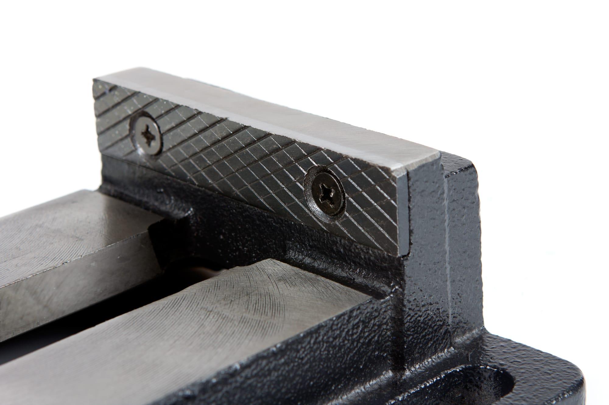 TEKTON 53994 4 Inch Drill Press Vise