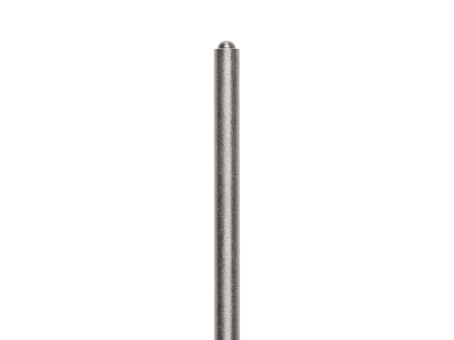 TEKTON 66067-T 7/32 Inch Roll Pin Punch