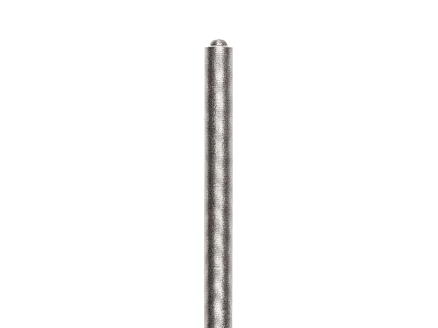 TEKTON 66068-T 1/4 Inch Roll Pin Punch