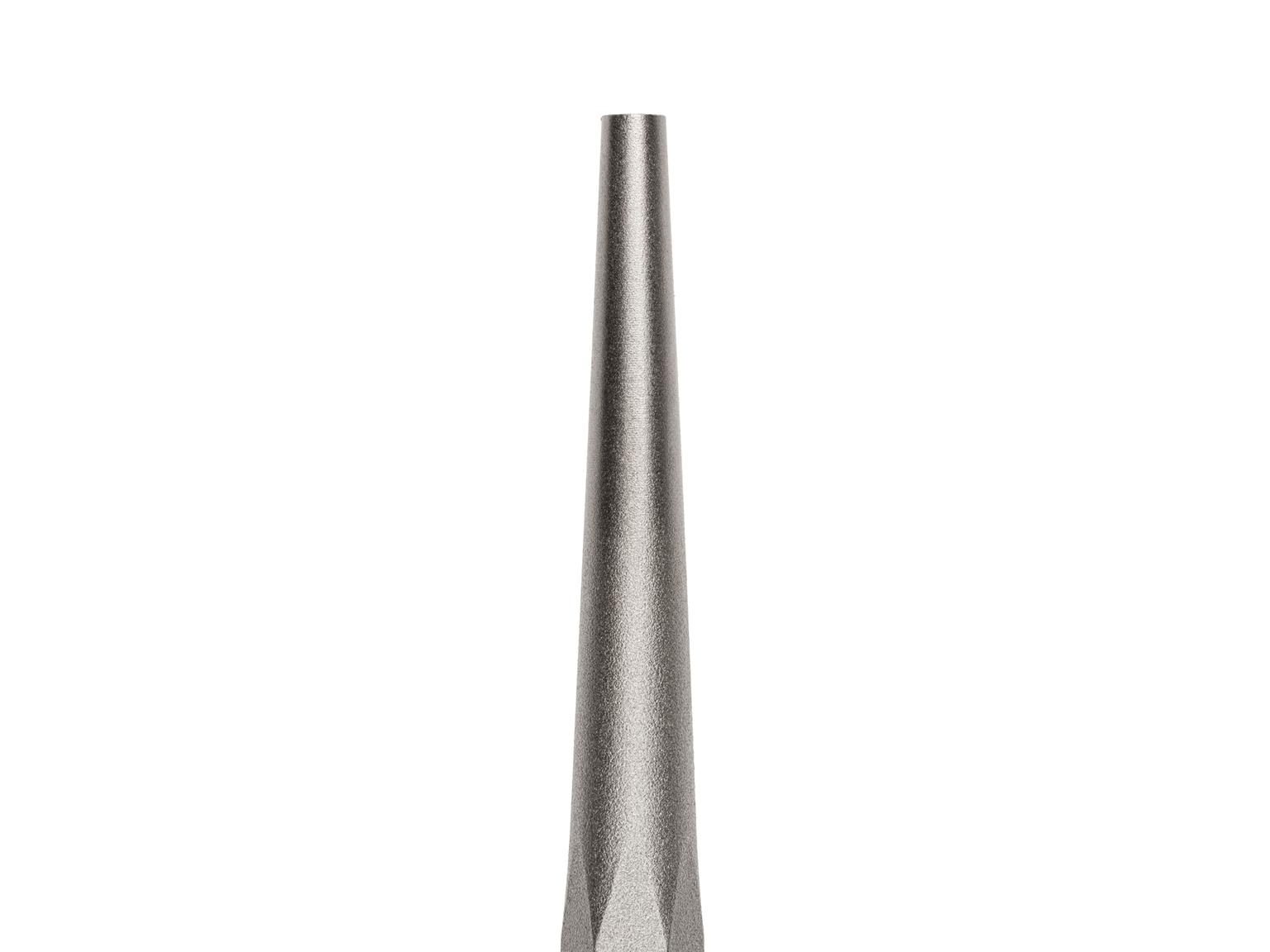 TEKTON 66075-T 3/16 Inch Solid Punch