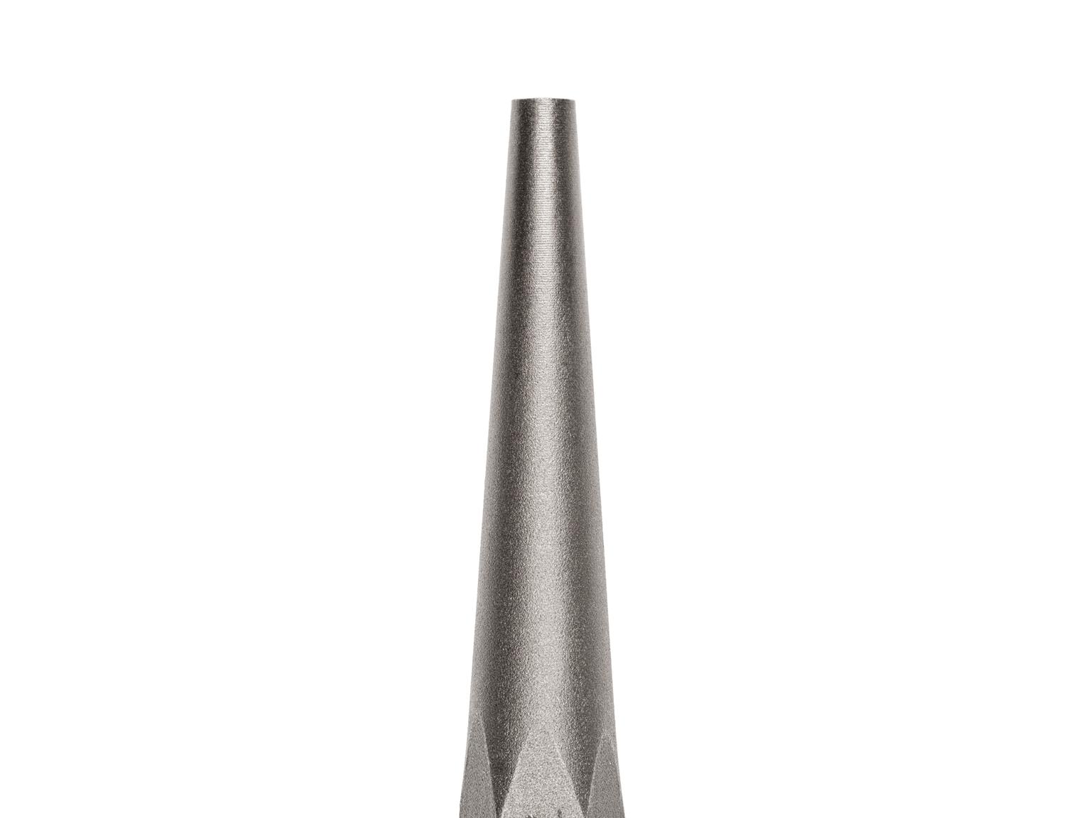 TEKTON 66076-T 7/32 Inch Solid Punch