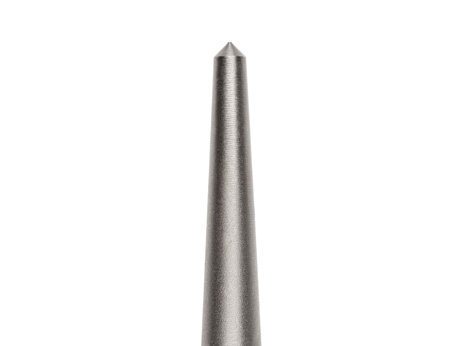 TEKTON 66085-T 1/2 Inch Center Punch