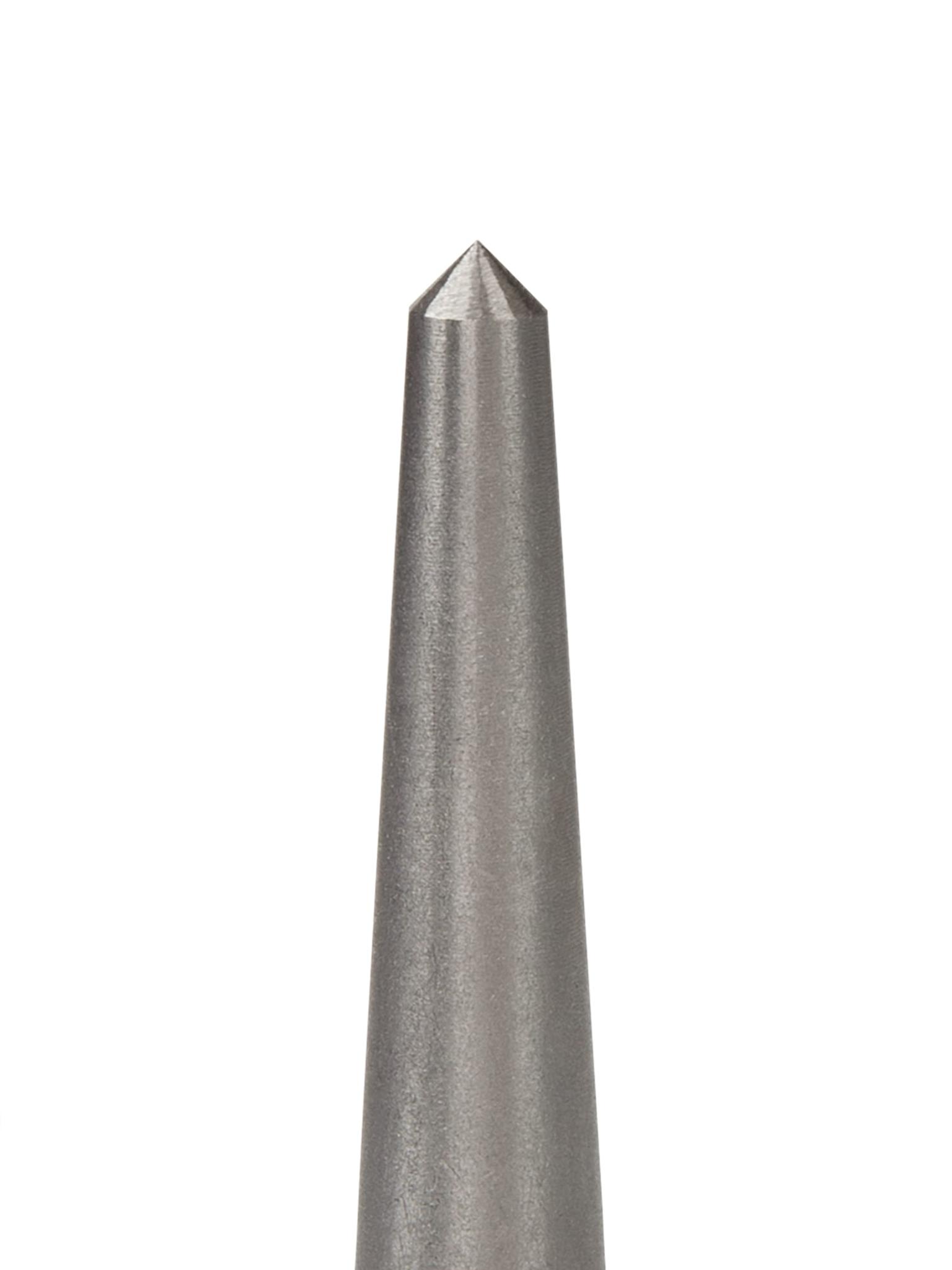 TEKTON 66086-T 5/8 Inch Center Punch