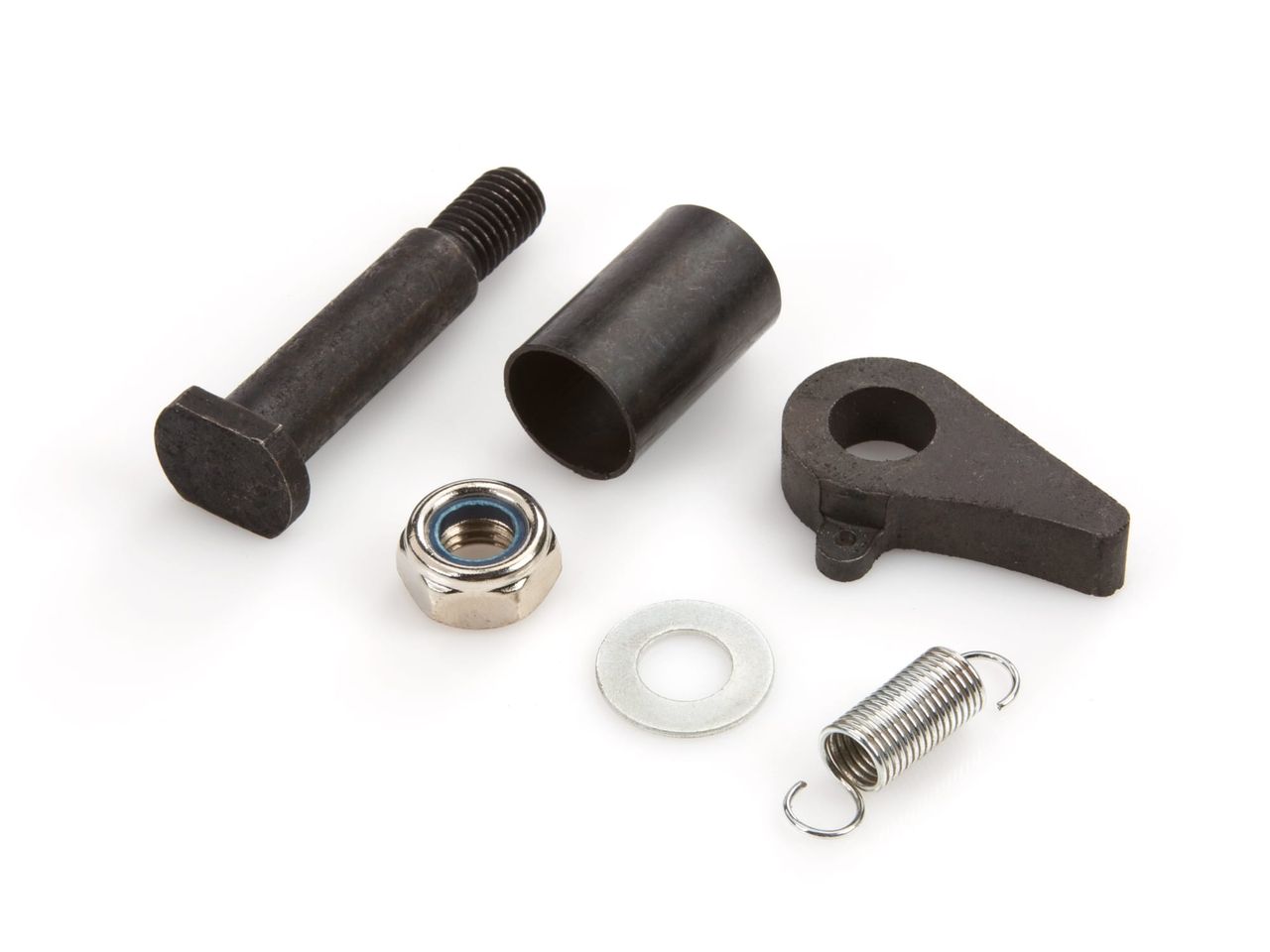 Air Hose Reel Locking Pawl Assembly TEKTON 99002