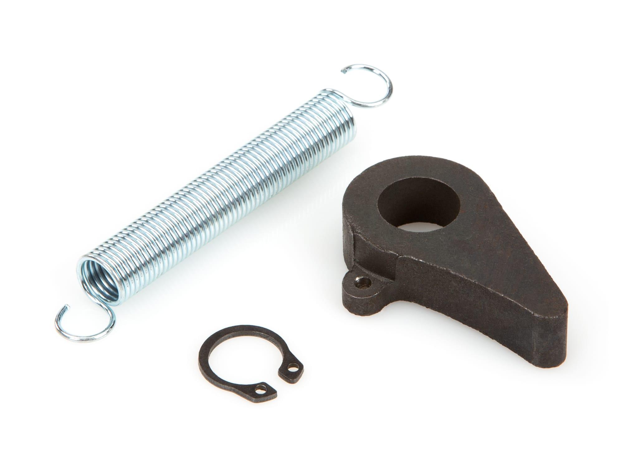 TEKTON 99012 Air Hose Reel Locking Pawl Assembly (Dual Arm)