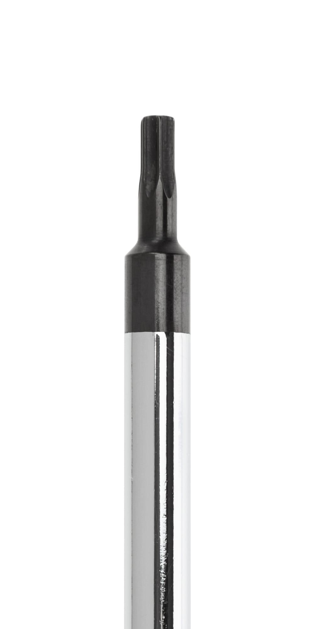 TEKTON DST31100-T T10 Torx Hard Handle Screwdriver