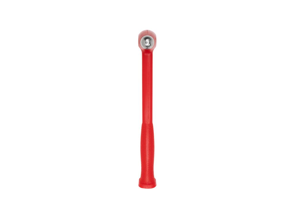 26 oz. Ball Peen Dead Blow Hammer HDB50026 TEKTON