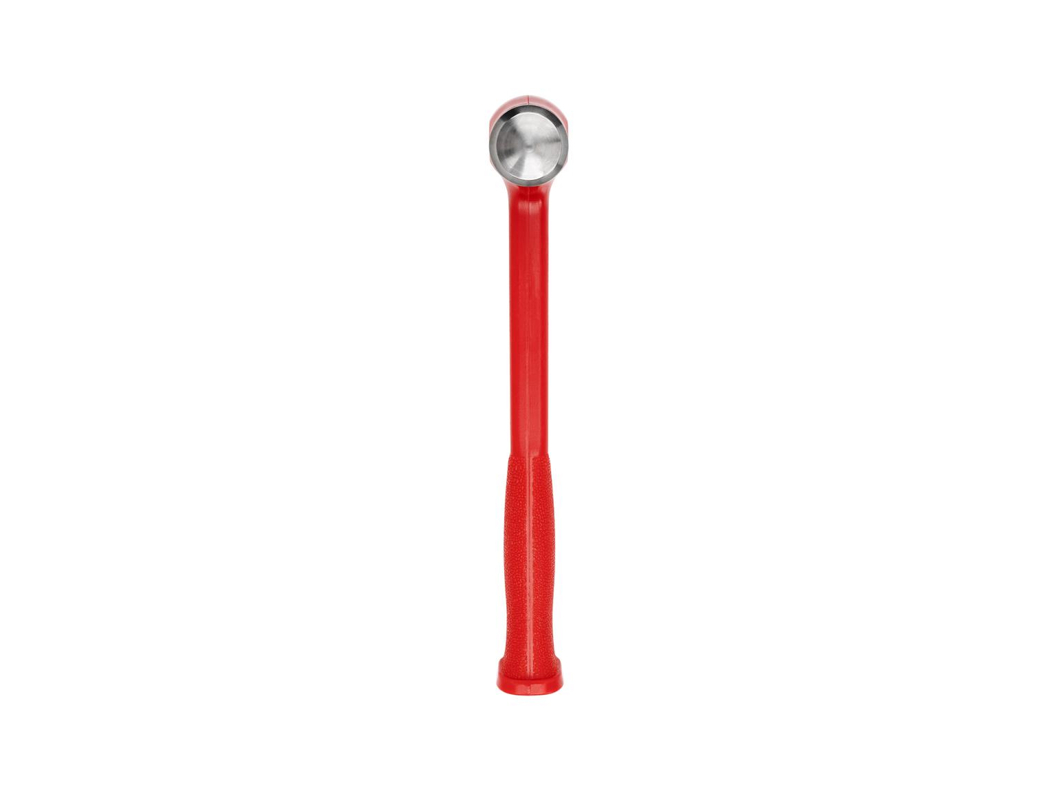 TEKTON HDB50036-T 36 oz. Ball Peen Dead Blow Hammer