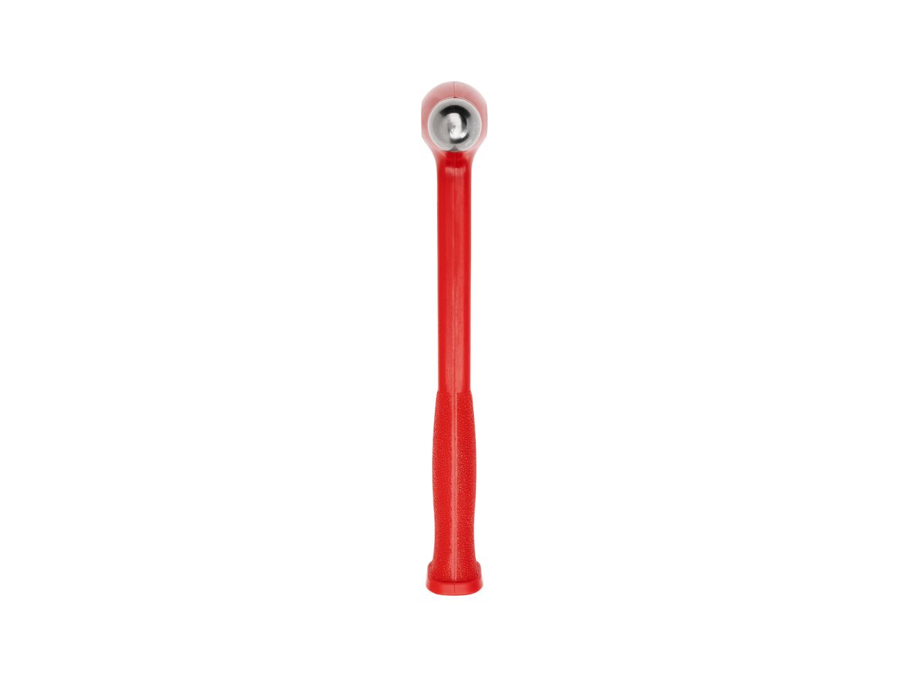 36 oz. Ball Peen Dead Blow Hammer HDB50036 TEKTON