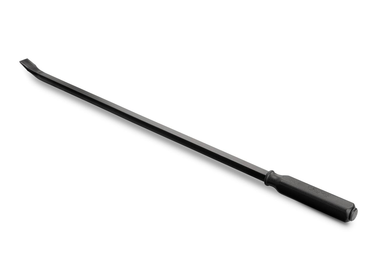 36 Inch Angled End Handled Pry Bar | TEKTON | LSQ42036