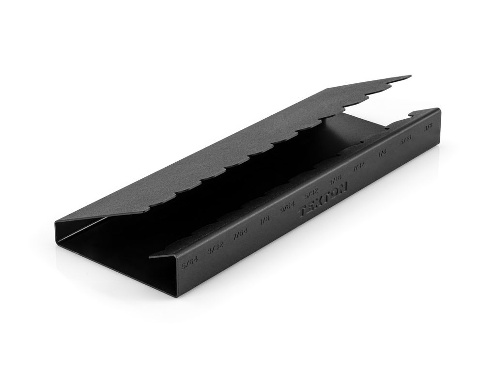 11Tool THandle Key Metal Stand (Inch) TEKTON OKH61501