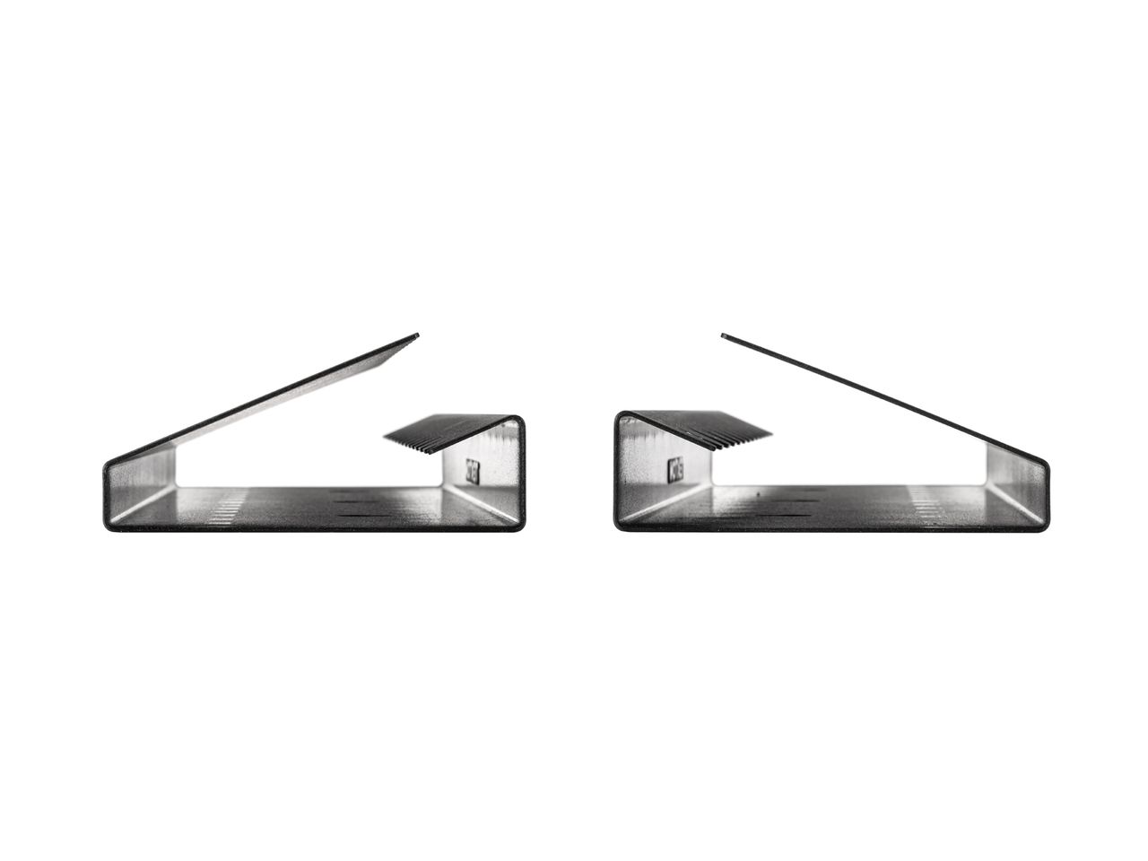 11Tool THandle Key Metal Stand (Inch) TEKTON OKH61501