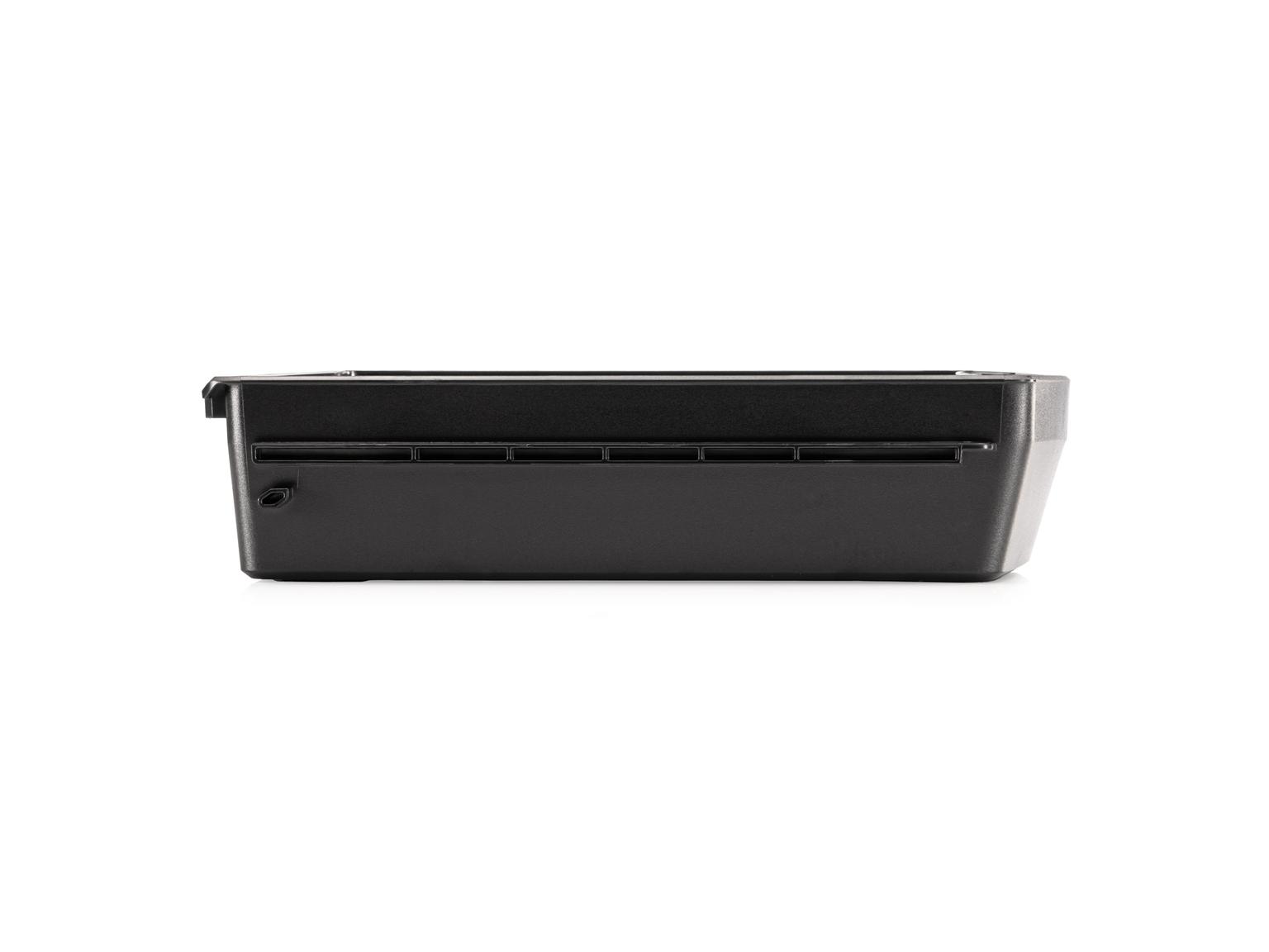 TEKTON OLB51112-T Open Top Drawer (LS-Tray) for Stacking Drawer Rack