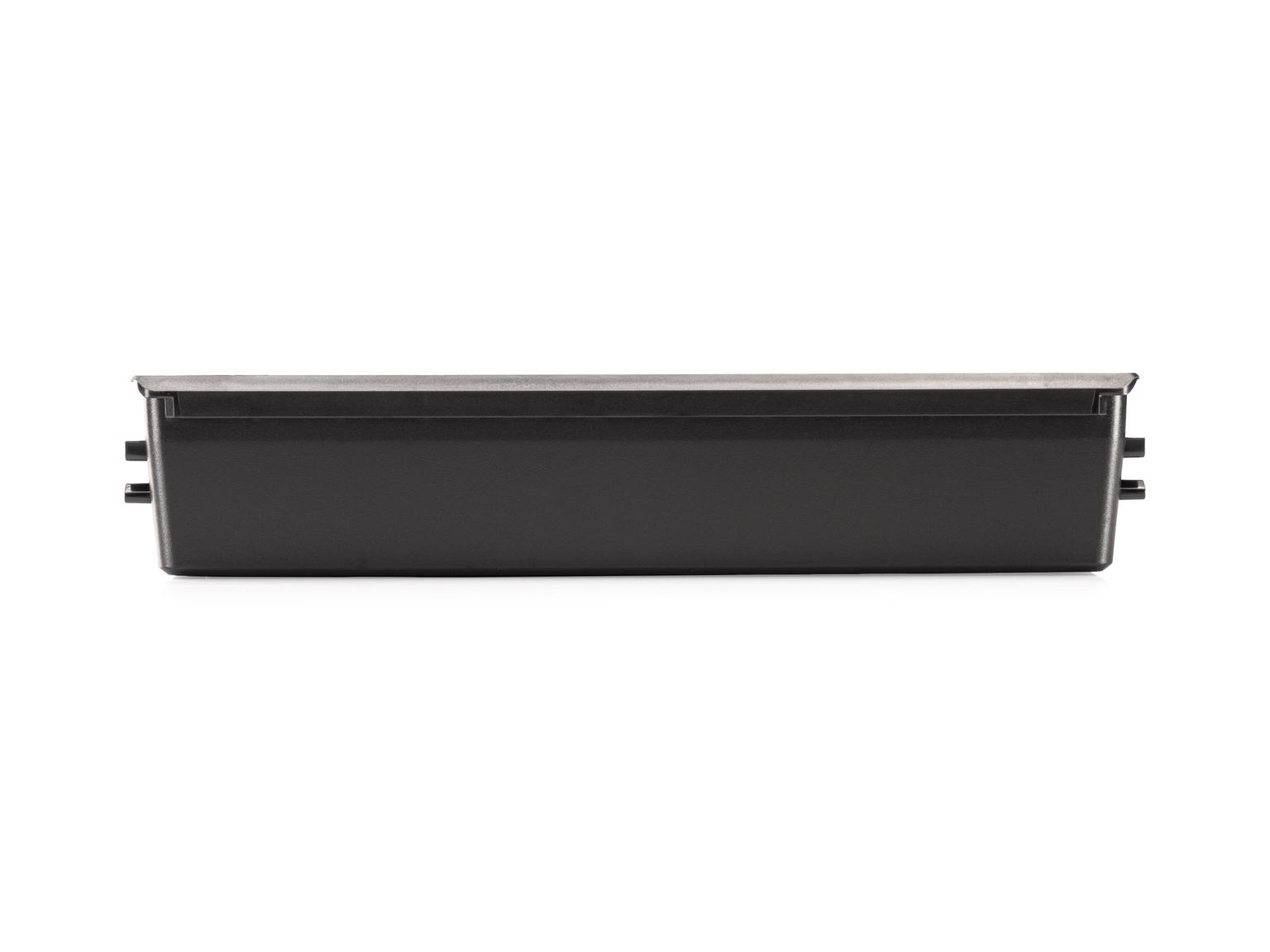 TEKTON OLB51112-T Open Top Drawer (LS-Tray) for Stacking Drawer Rack