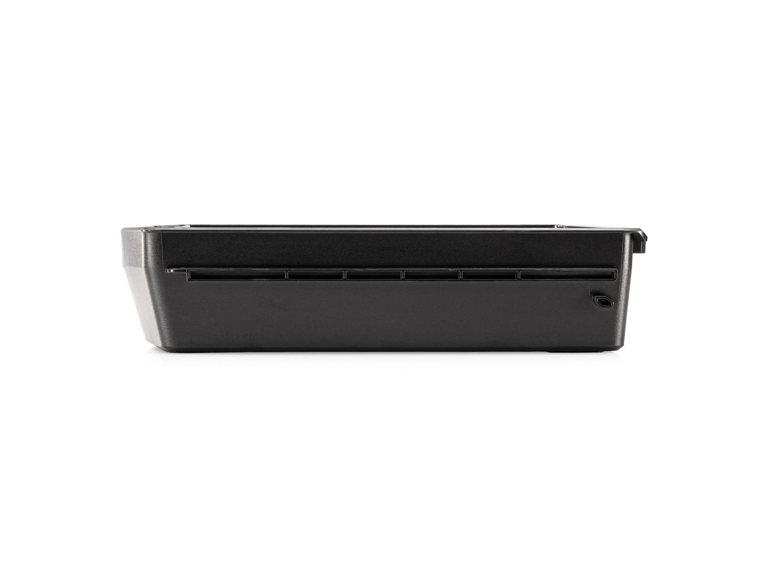 TEKTON OLB51112-T Open Top Drawer (LS-Tray) for Stacking Drawer Rack