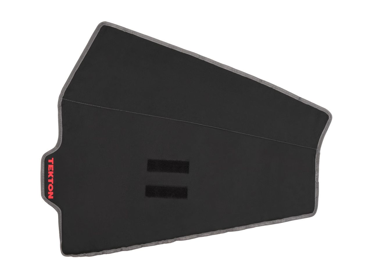 15Tool Combination Wrench RollUp Pouch (Inch Sizes) TEKTON ORG27315