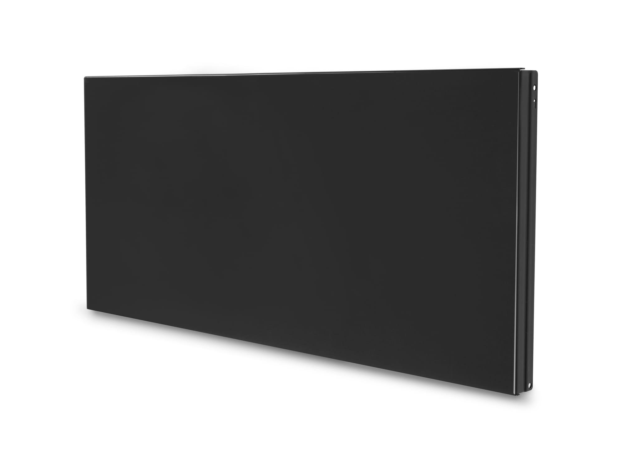 TEKTON ORG69104-T Tool Cart Back Panel (Carbon)