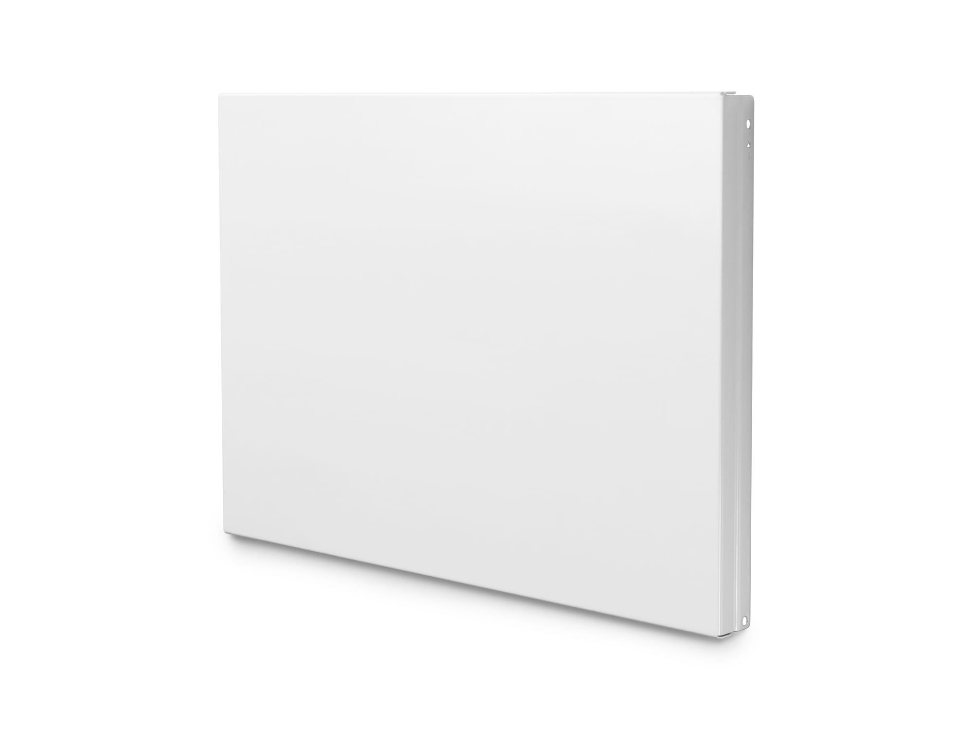 TEKTON ORG69302-T Tool Cart Side Panel, Solid (White)