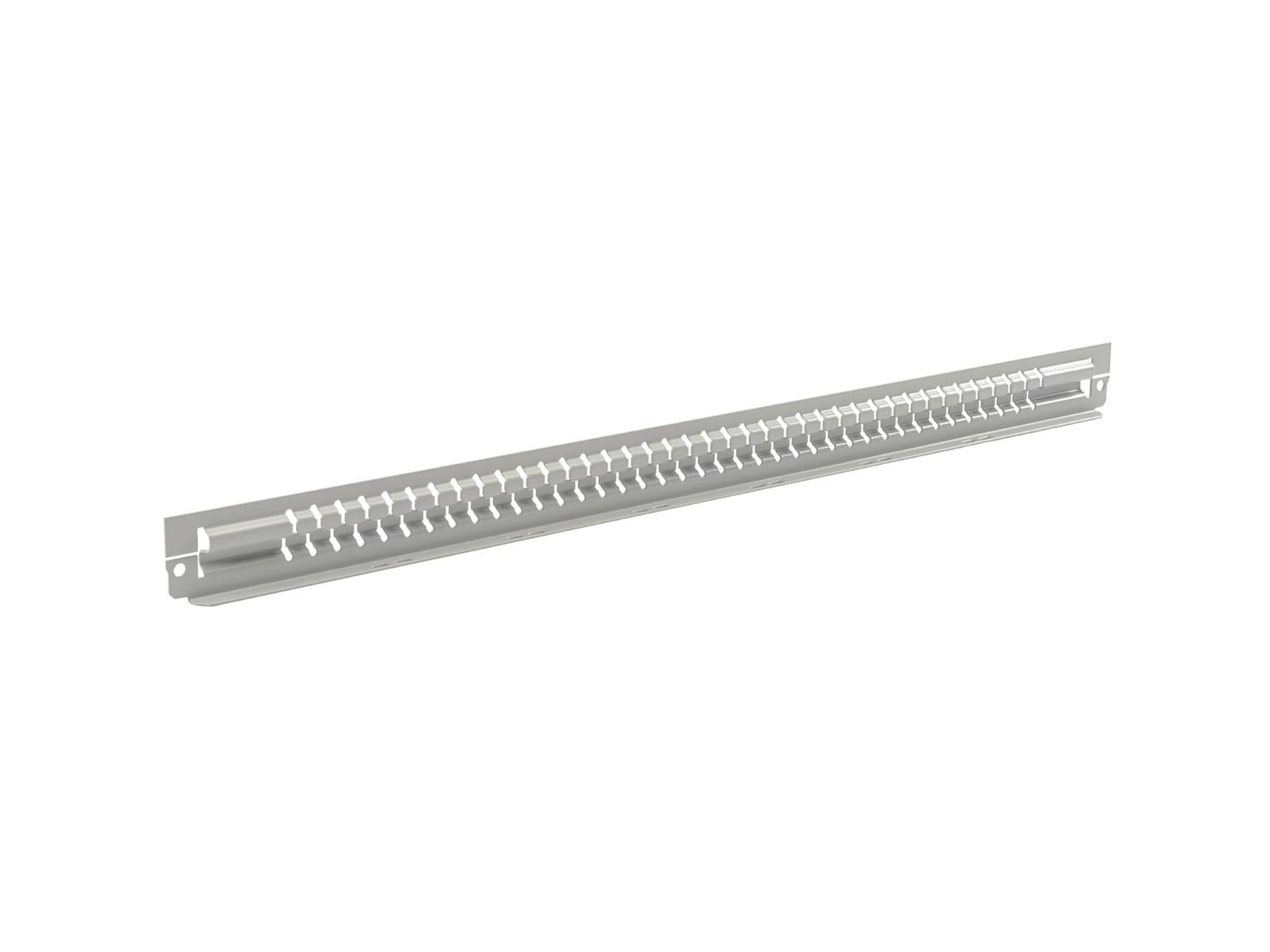 Partition for 2.9 Inch Drawer (fits 27 D in. Tool Cabinets)
