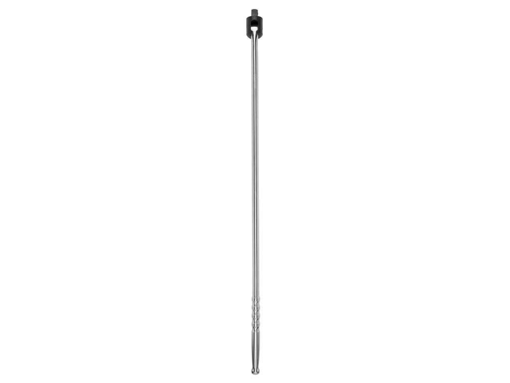 3/4 Inch Drive x 40 Inch Breaker Bar | TEKTON