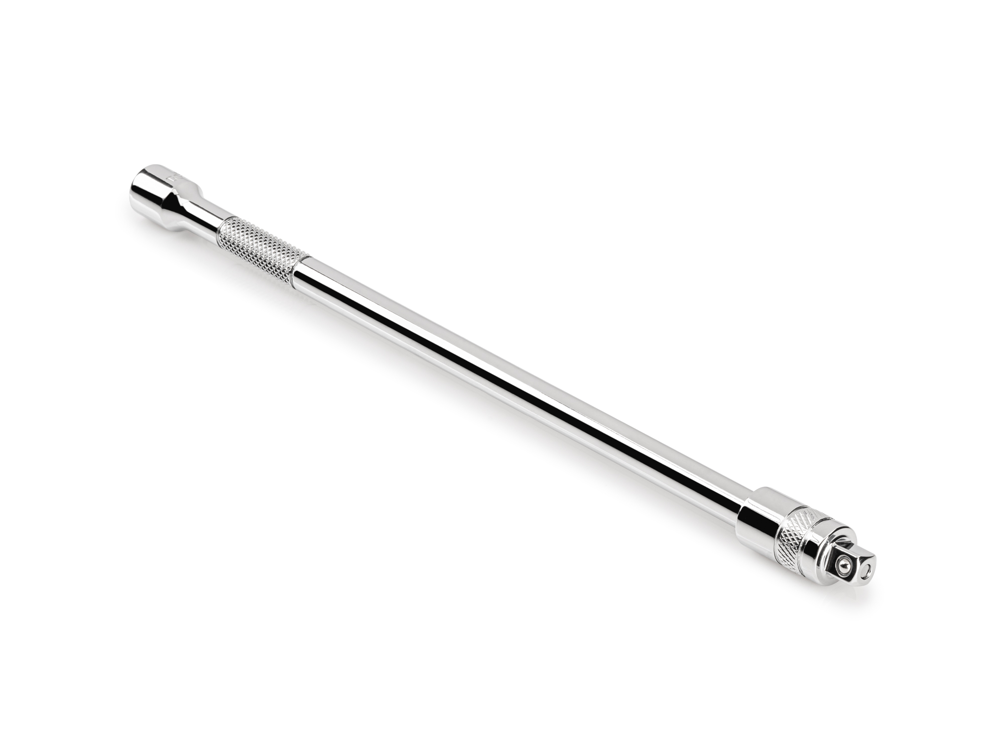 1/4 Inch Drive X 9 Inch Locking Extension | TEKTON