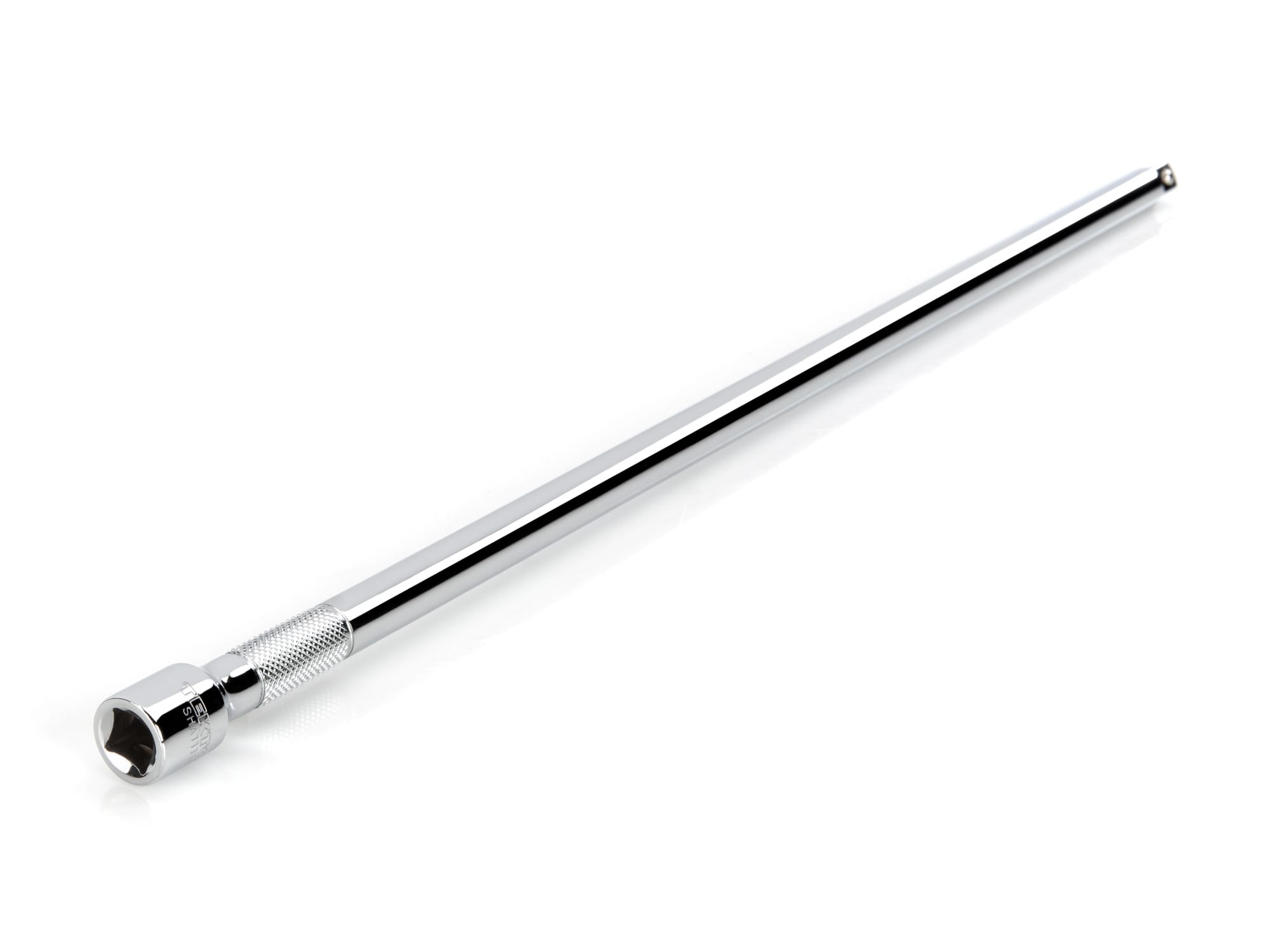 3/8 Inch Drive x 18 Inch Extension | TEKTON | SHA11118