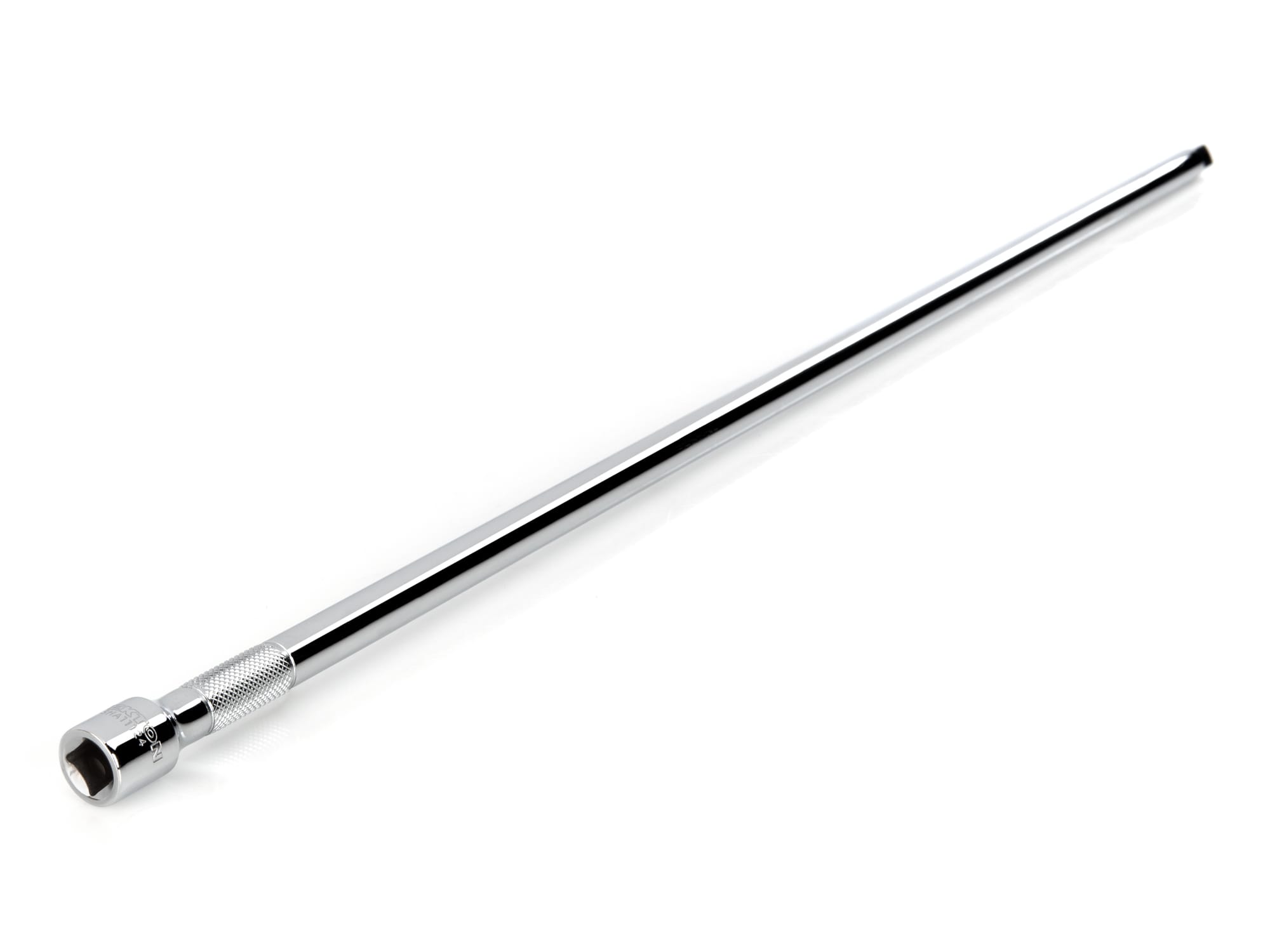 3/8 Inch Drive x 24 Inch Extension | TEKTON | SHA11124