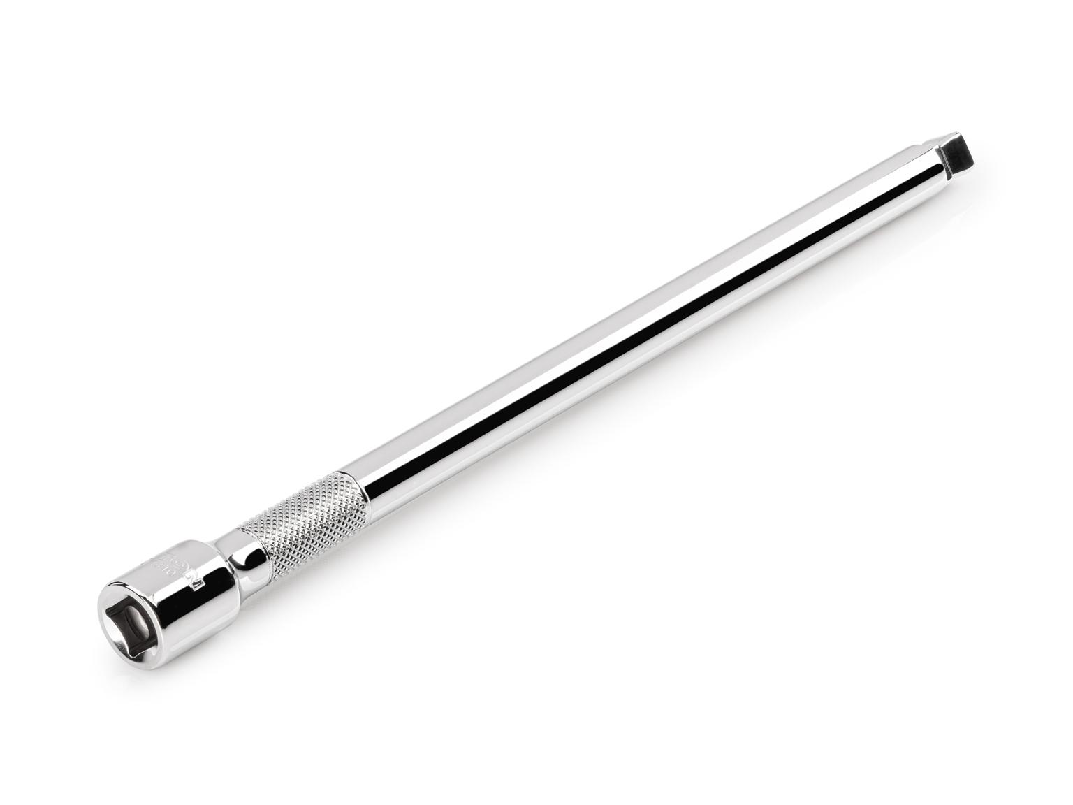 TEKTON SHA11310-T 3/8 Inch Drive x 10 Inch Wobble Extension