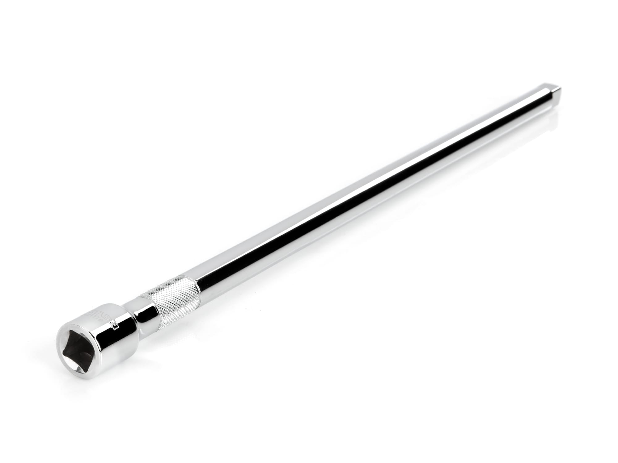 テン 1/2 Inch Drive x 18 Inch Extension | TEKTON | SHA21118