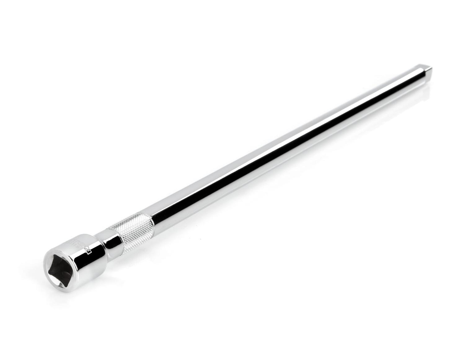 TEKTON SHA21118-T 1/2 Inch Drive x 18 Inch Extension