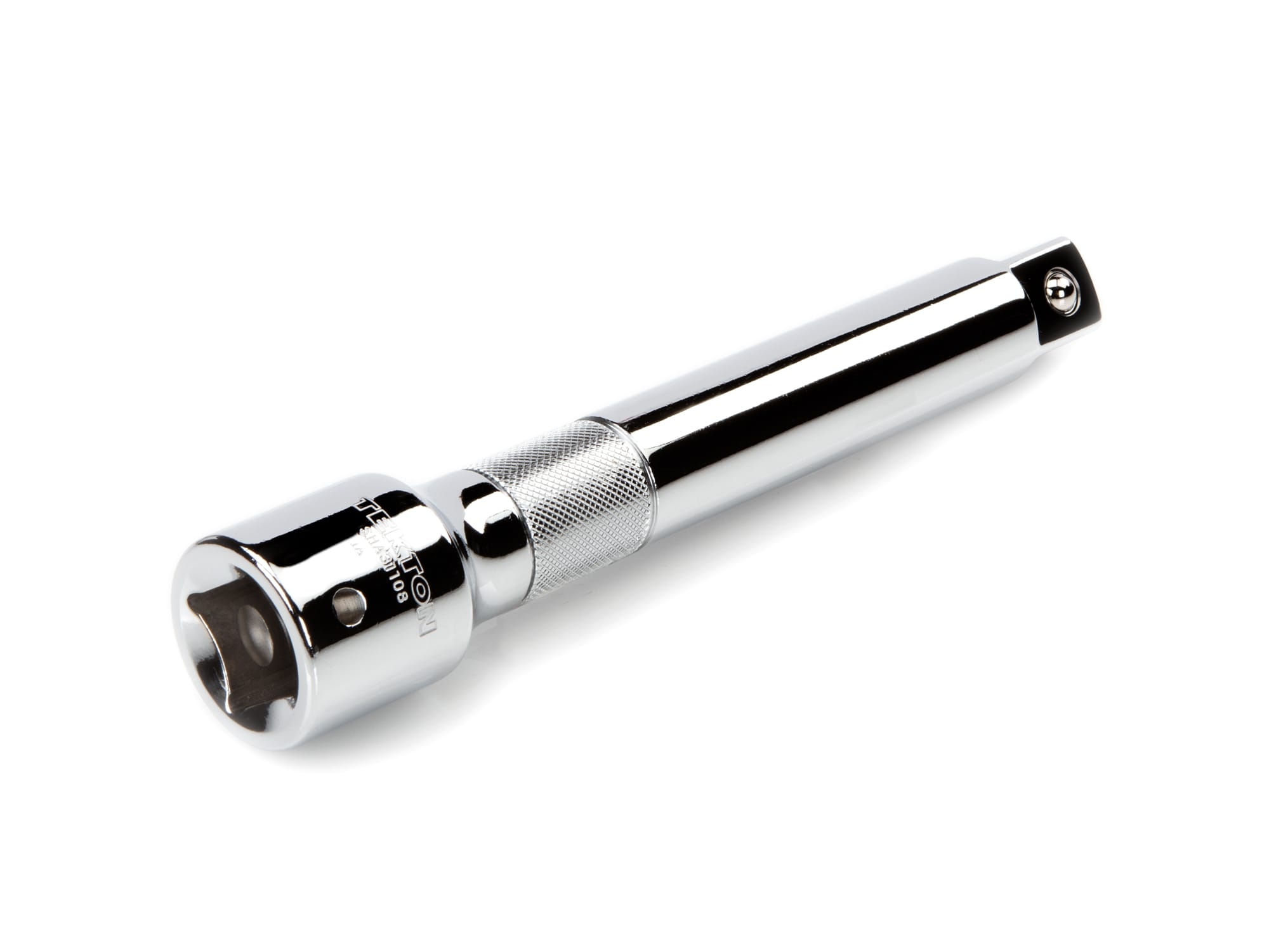 3/4 Inch Drive x 8 Inch Extension | TEKTON | SHA31108