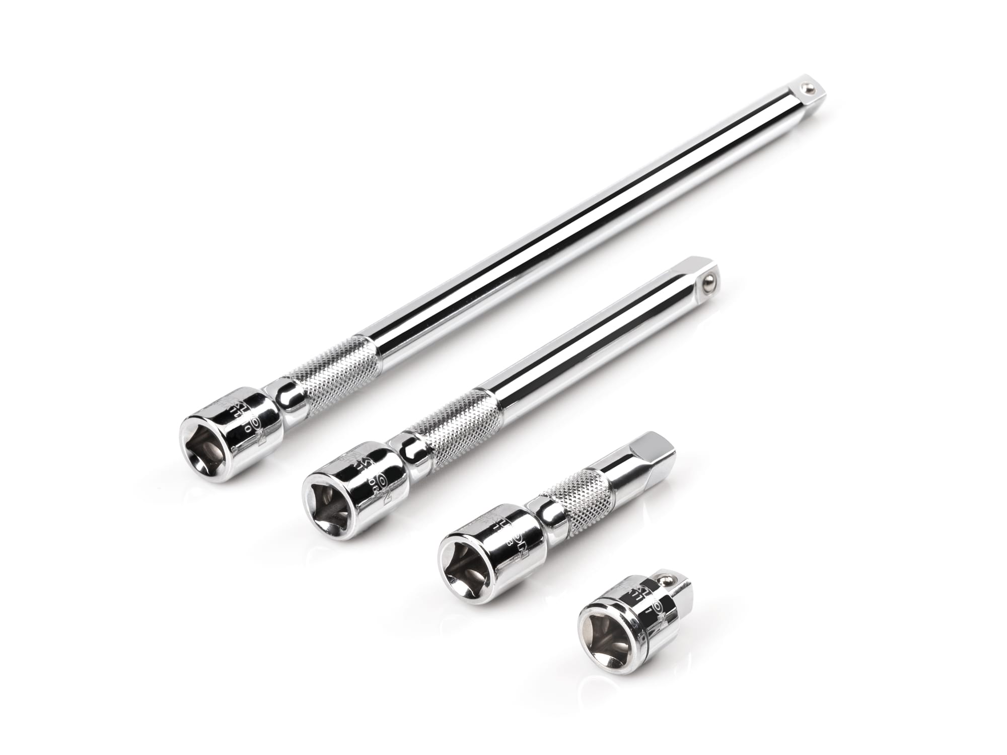 TONE　SOCKETWRENCHSET　1500M Amazon.co.jp: TONE Socket Wrench Set 1500 3/8 mm Insertion