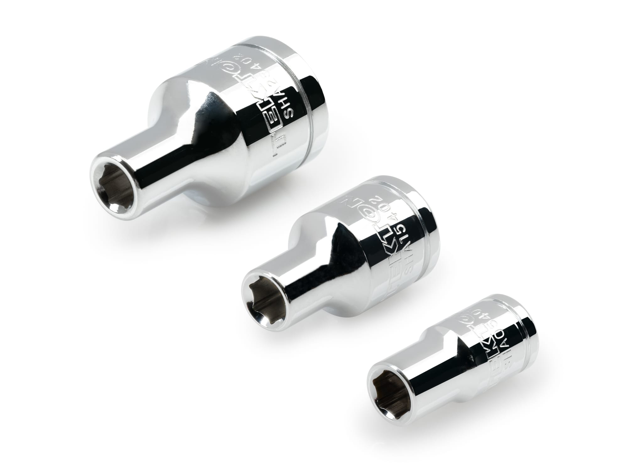 N　em180 Bose EdgeMax EM90 and EM180 Rough-In Pan - Pair