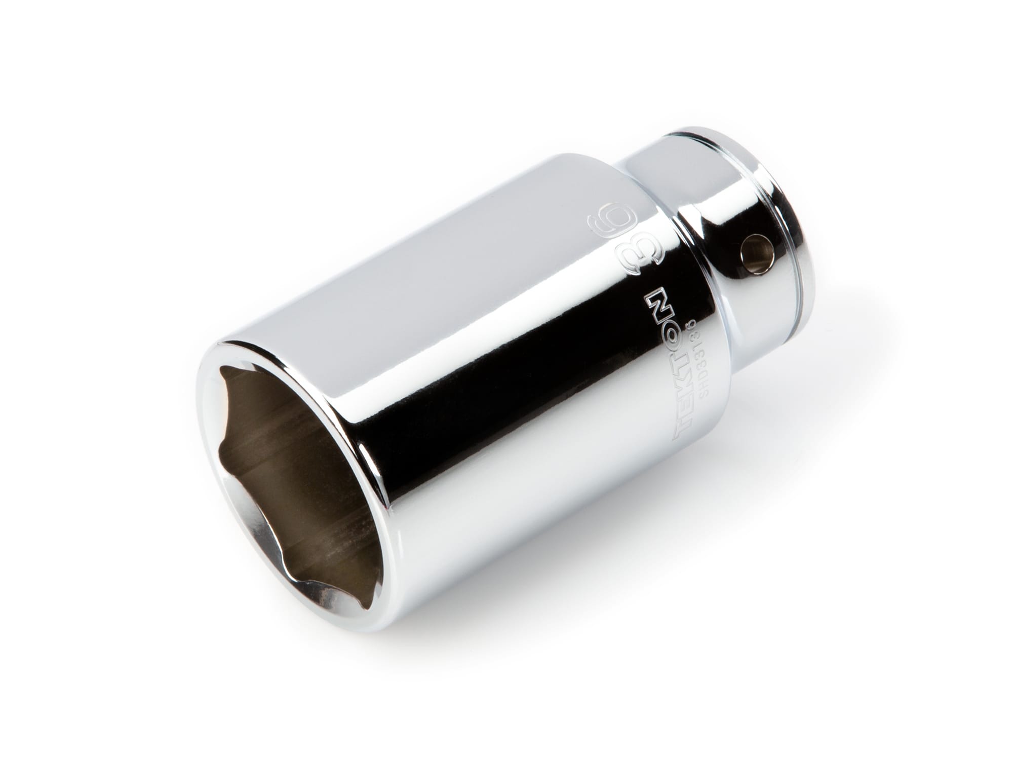 SHD33136_1.jpg?width=224&