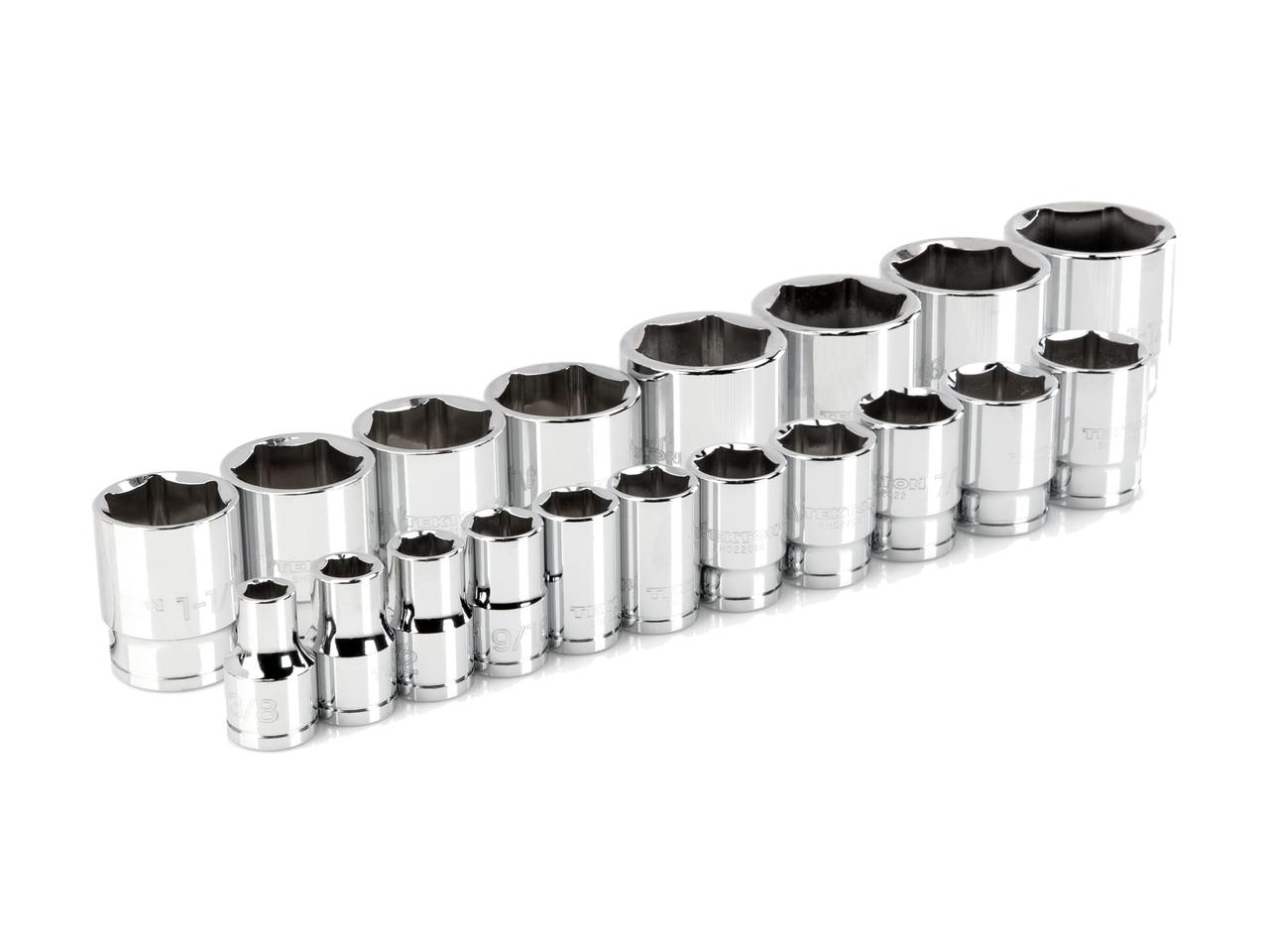 21mm socket 1 2 drive 6 point