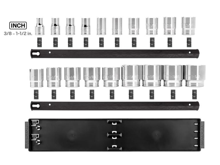 19-piece-1-2-inch-drive-12-point-socket-set-3-8-1-1-2-in-tekton