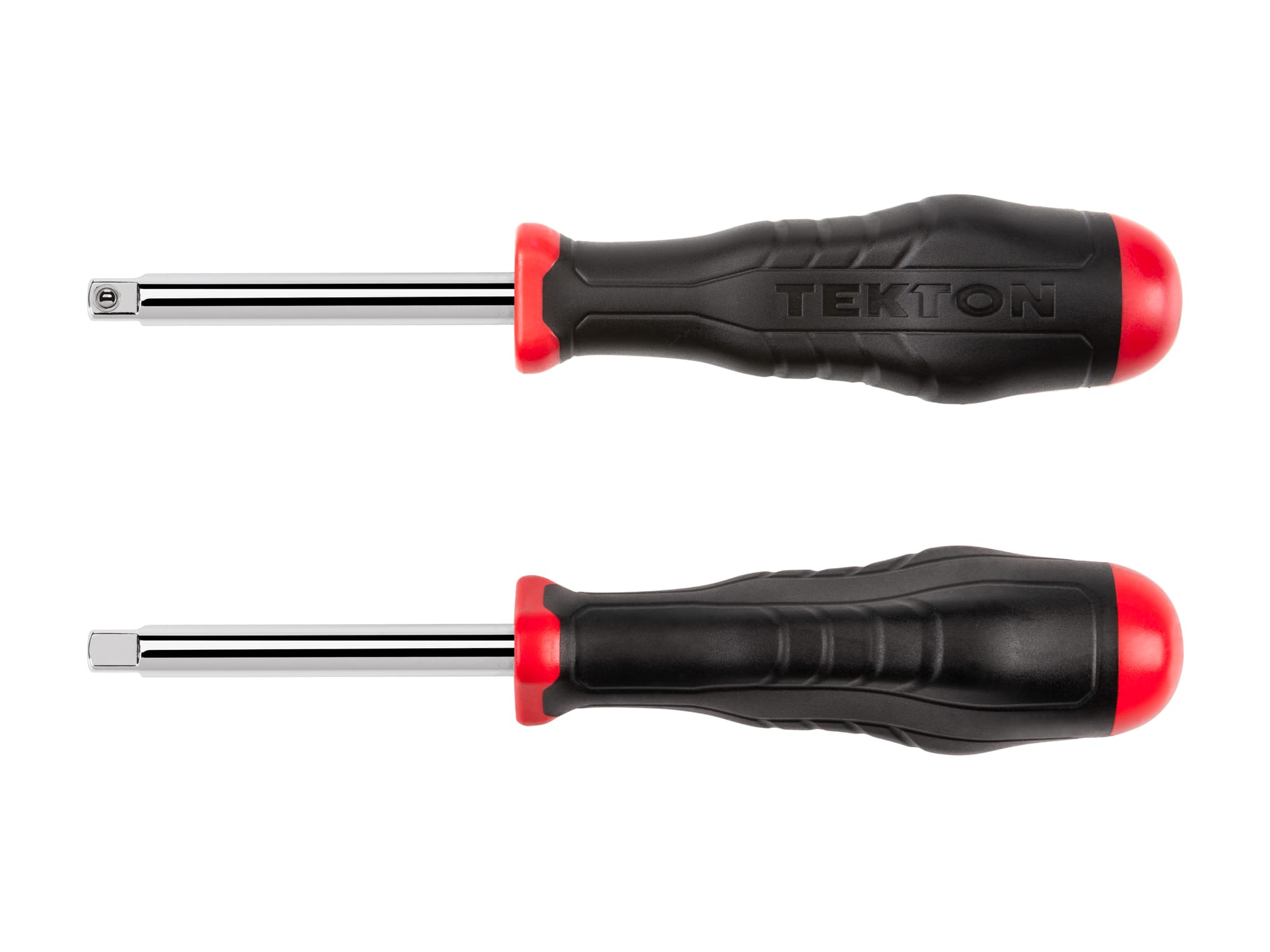 crowleydriveです 1/4 Inch Drive Spinner Handle | TEKTON | Made in USA