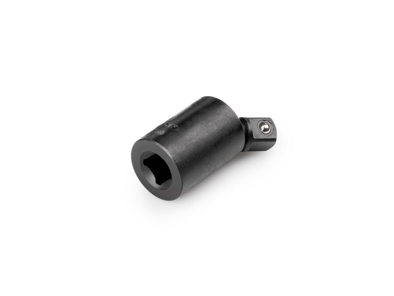 1/4 Inch Drive Impact Universal Joint TEKTON