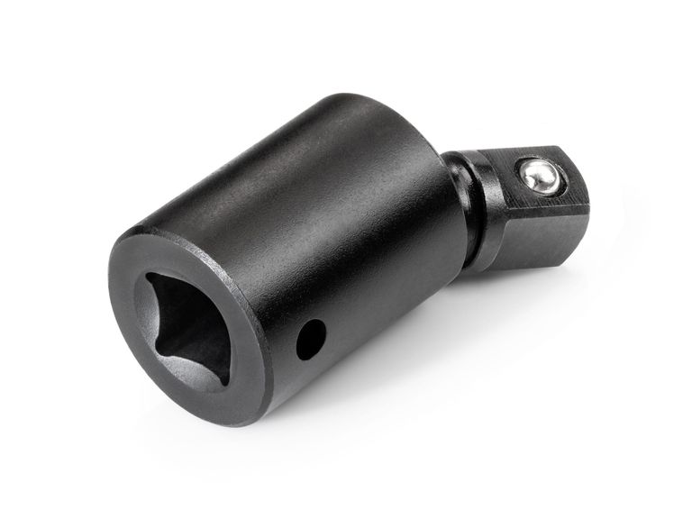 1/2 Inch Drive Impact Universal Joint TEKTON