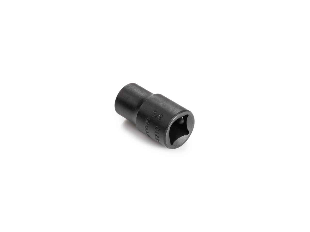 12 point impact socket 3 8