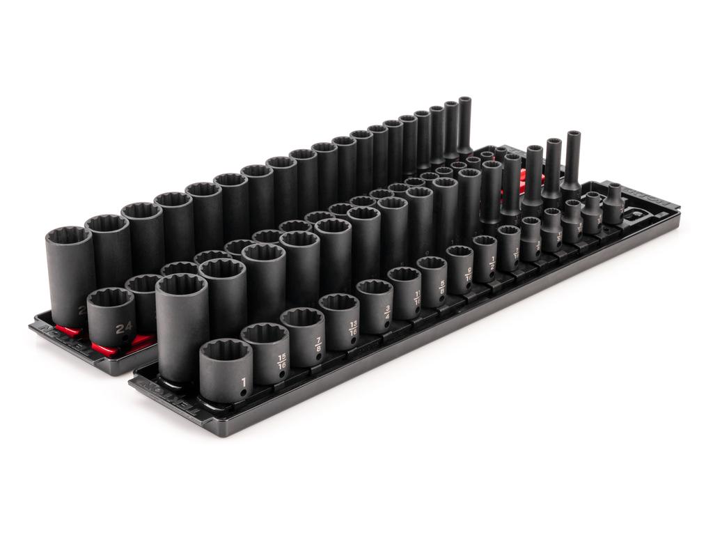 3-8-inch-drive-12-point-socket-set-38-piece-tekton-shd91212