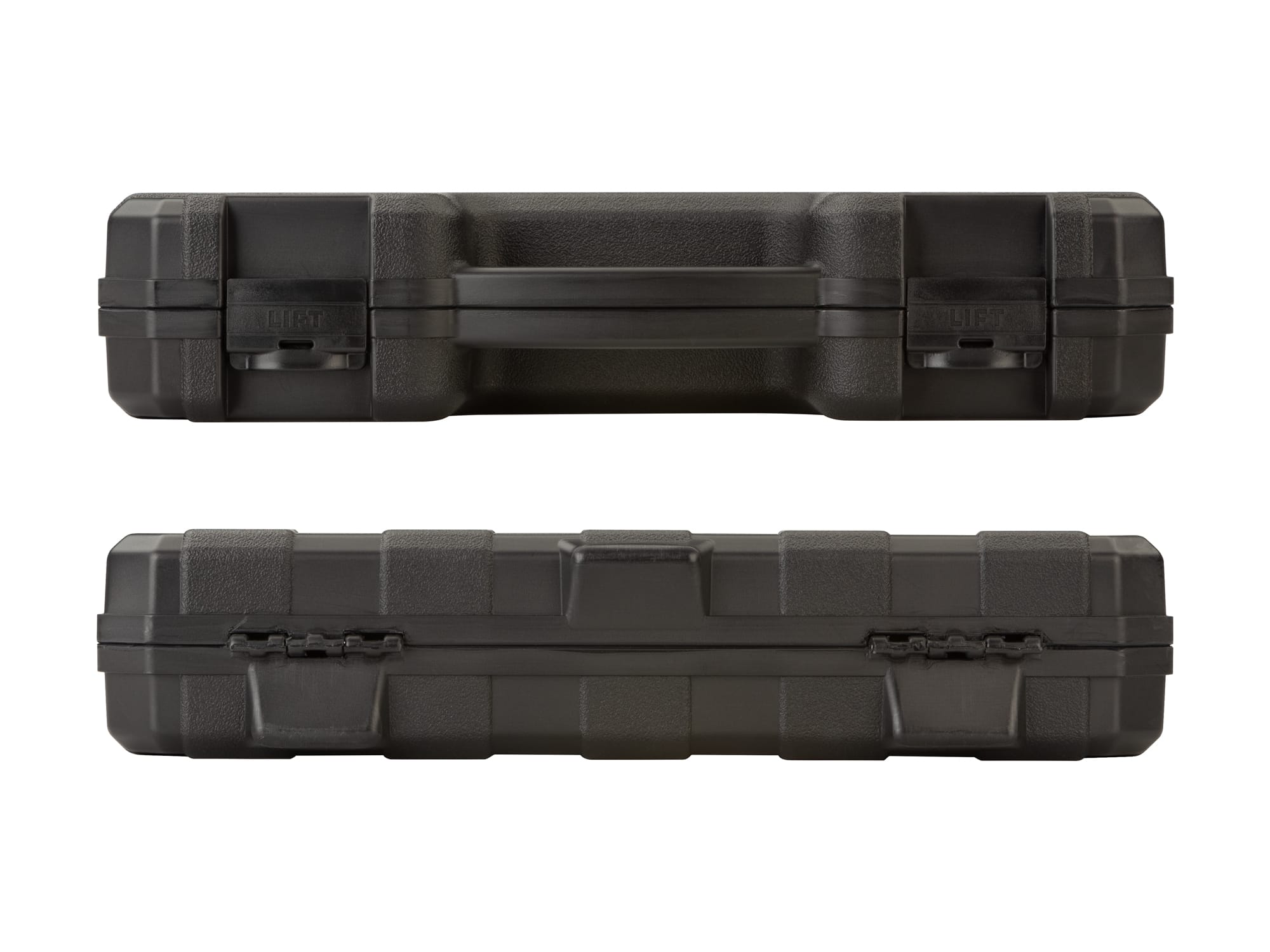 TEKTON Schlag-Steckschlüssel 1/2 Zoll, 37 Mm, 6-Punkt – SID23137, Für Schlagschrauber