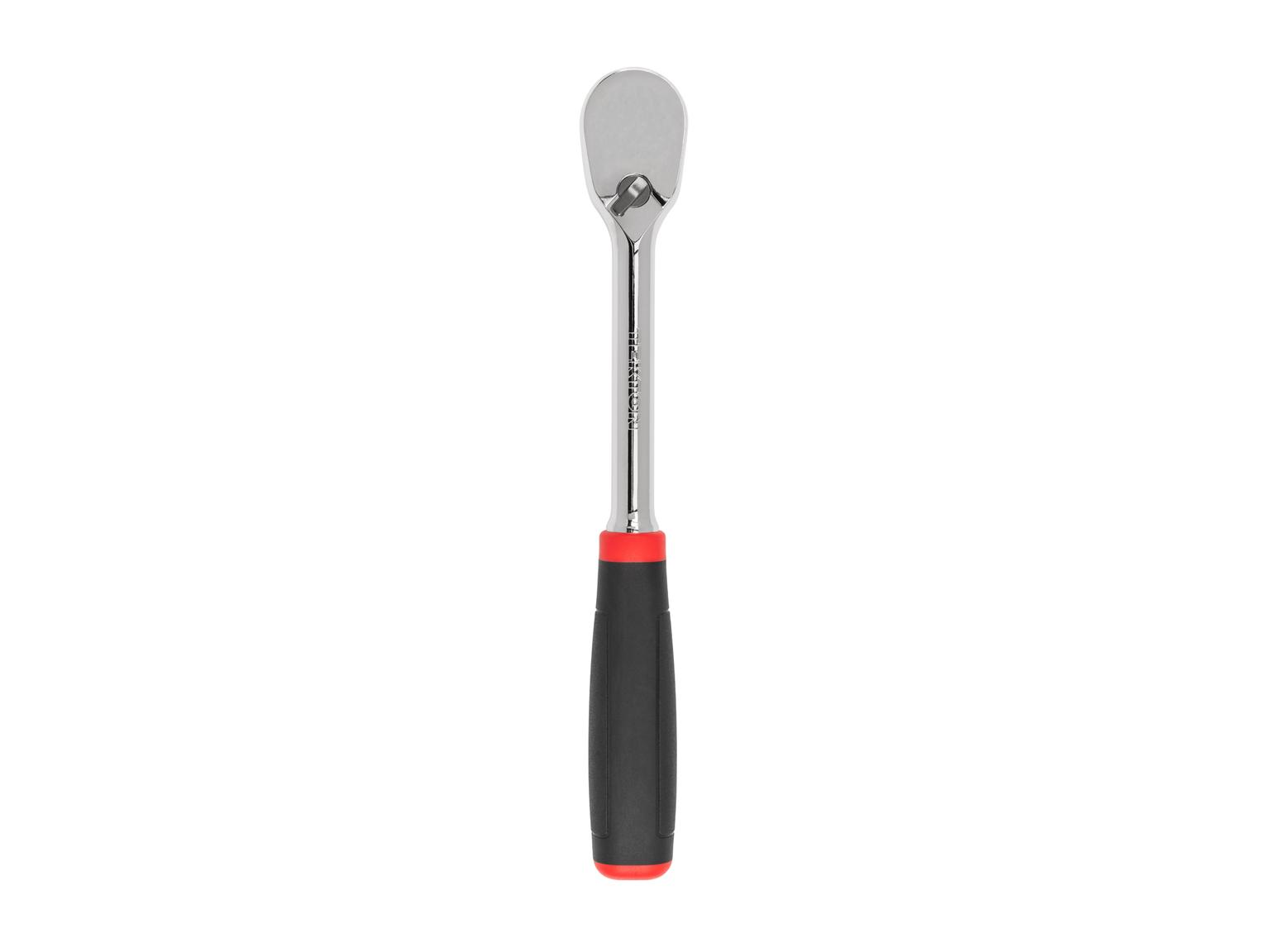 1-2-inch-drive-x-10-1-2-inch-comfort-grip-ratchet-tekton-srh02210