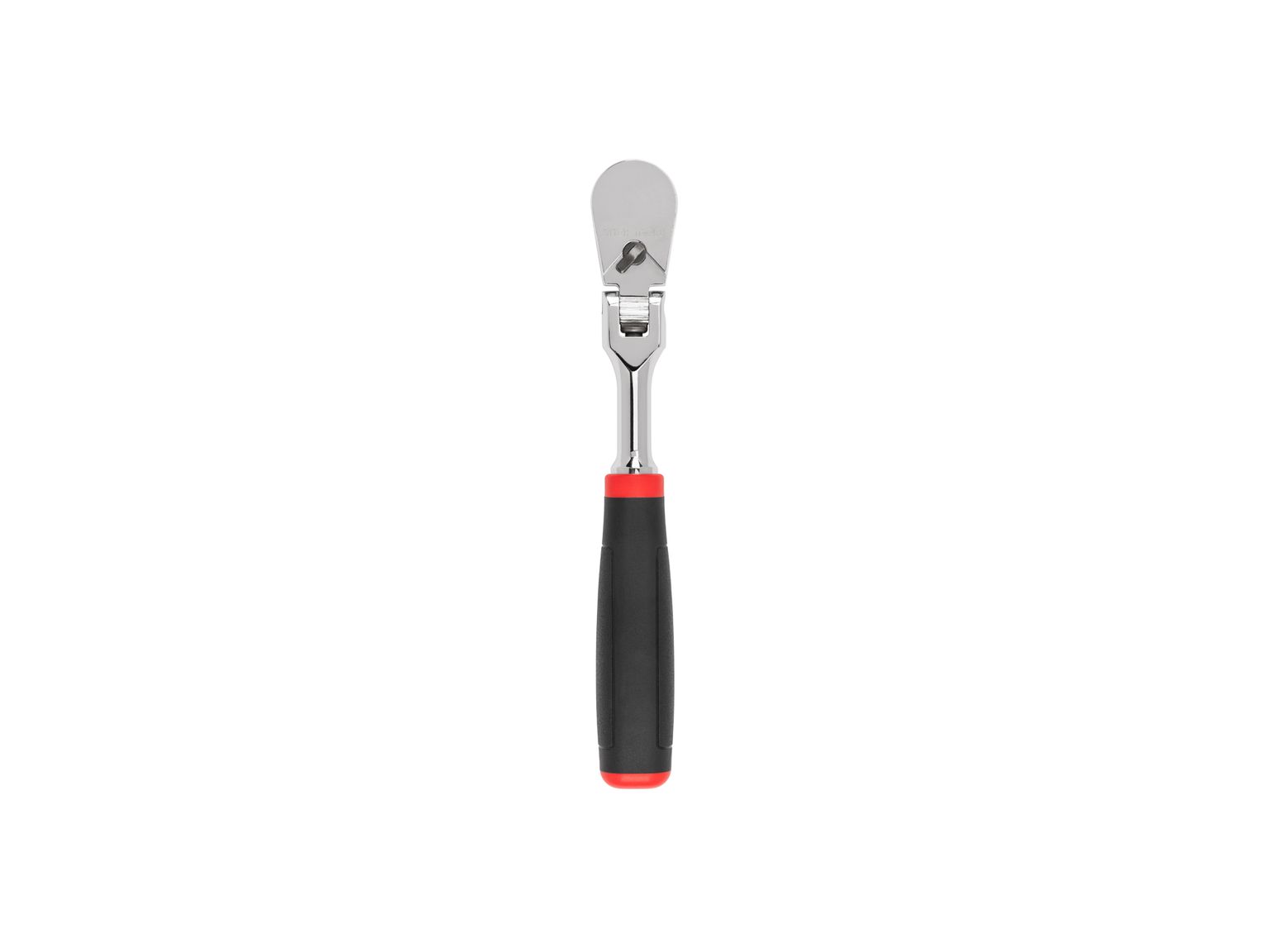 3 8 Inch Drive X 8 Inch Flex Comfort Grip Ratchet TEKTON 3 8 Inch Drive X 8 Inch Flex Comfort Grip Ratchet TEKTON