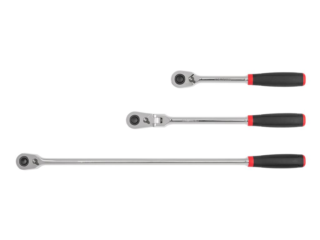 1-2-inch-drive-quick-release-ratchet-set-5-piece-tekton-srh99115