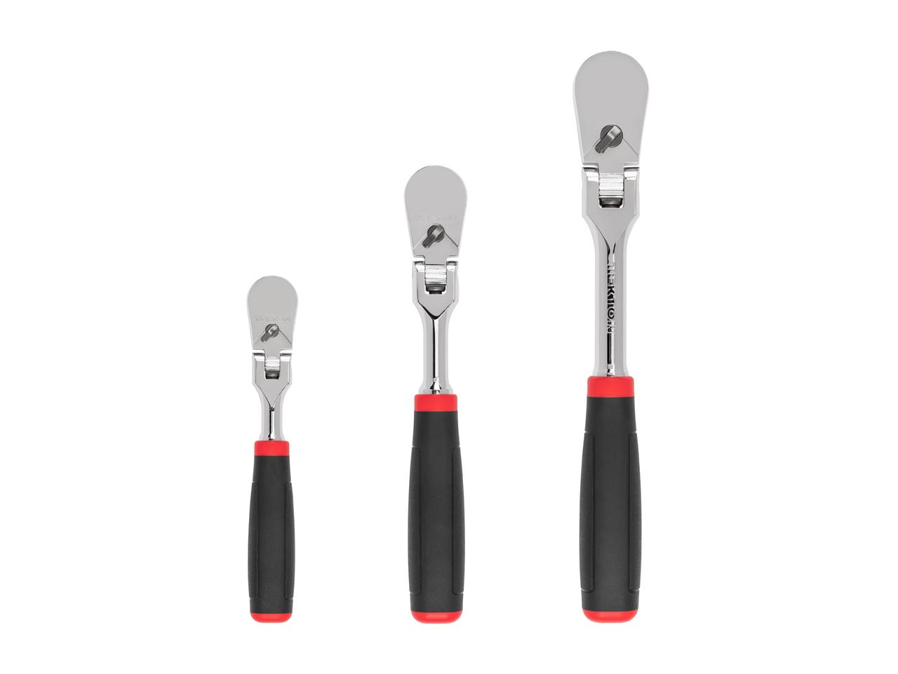 3-piece-flex-comfort-grip-ratchet-set-tekton