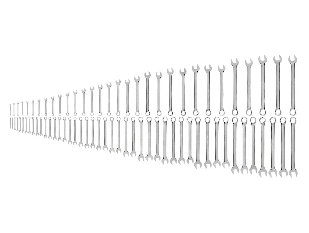 combination-wrench-set-76-piece-tekton-wcb90306
